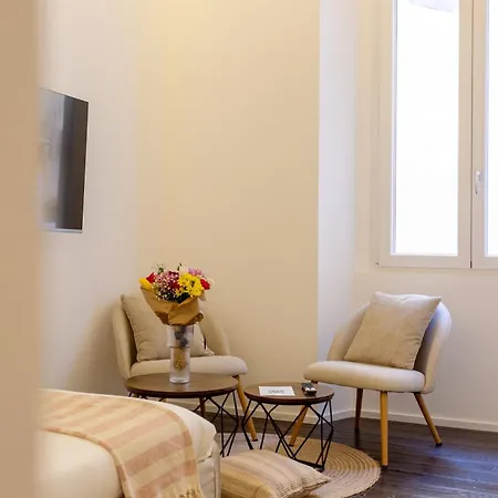 Cunabu Sardegna Pensionat 2*
