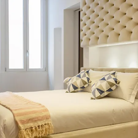 Cunabu Sardegna 2* Rom