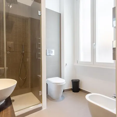 Cunabu Sardegna Hotel Rom