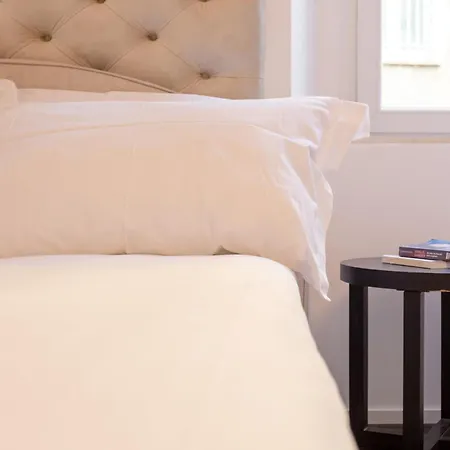 Cunabu Sardegna Hotel Rom