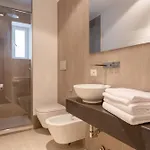 Cunabu Sardegna Πανσιόν Ρώμη