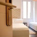 Cunabu Sardegna 2*