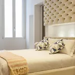 Cunabu Sardegna 2* Ρώμη