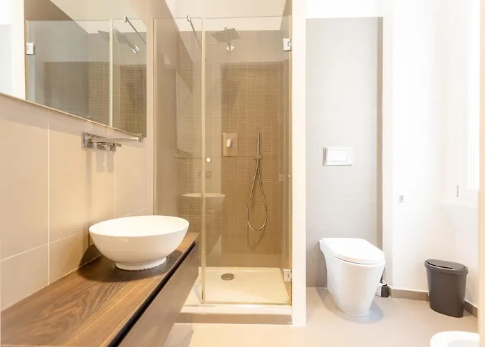 Gasthof Cunabu Sardegna Rom